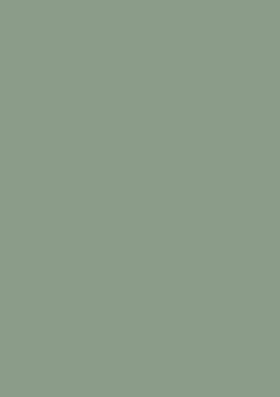 0662 NG Jade Green 10mm Kültéri, barna maggal, F tűzálló