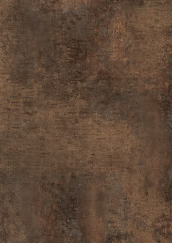 0794 NT Patina Bronze 4mm Kültéri barna mag F tűzálló