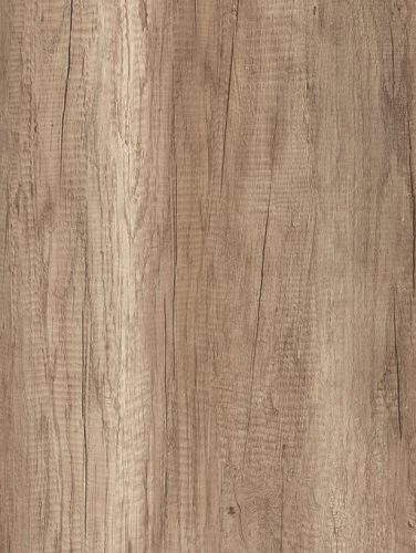 5171 NT Polar Oak 1.old.2mm Kültéri barna mag F tűzálló
