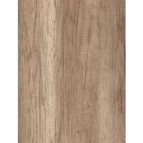 5171 NT Polar Oak 4mm Kültéri barna mag F tűzálló