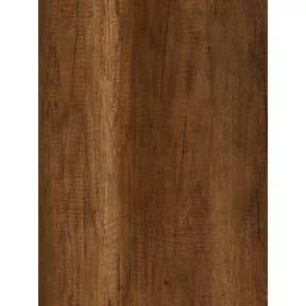 5173 NT Barrique Oak 10mm Kültéri barna mag F tűzálló