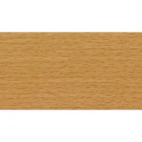 Bükk 381 PR 28/0,4 élléc