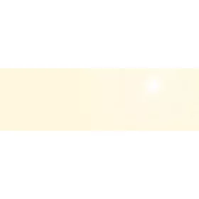 Beige A0106 / FP0203 42/0,8 élléc