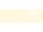 Beige A0106 / FP0203 42/0,8 élléc