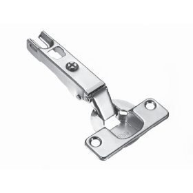 Titus pánt ráütődő B-type 248.0M23.050