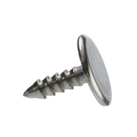 915.7109.050 push open beüthető S-TYPE, rögzítő lemez