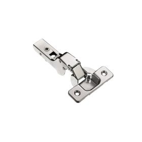 702.0DL0.054 klippes közézáródó pánt T-TYPE