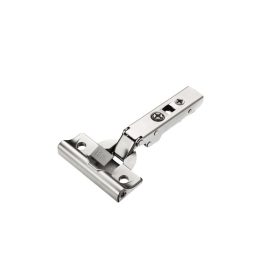 701.0AS0.054 klippes ráütődő pánt T-TYPE, csillapítós