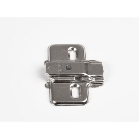 700.0NA2.054 alátét 2-es gyorssz. T-TYPE, csavar nélküli