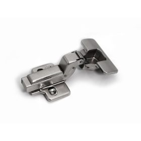   HB 203K csill.közézáródó pánt+alátét pántnyak és pánthely takaróval