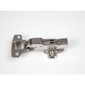 HB 204K csill. közéz. pánt + alátét Nikkel