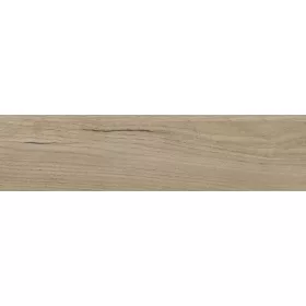 K002 FP 4120x43 élzáró grey cra oak