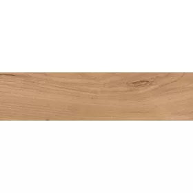 K003 FP 4120x43 élzáró gold cra oak