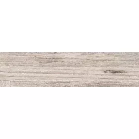 K029 SU 4120x43 élzáró linen block woo