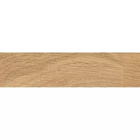 K091 FP 4120x43 élzáró light porterhou