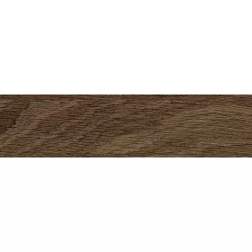 K092 FP 4120x43 élzáró dark porterhous