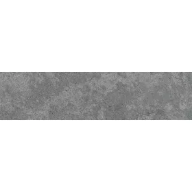 K207 RS 4120x43 élzáró grey galaxy