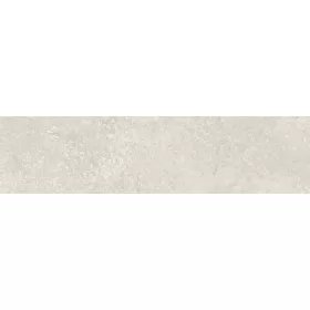 K209 RS 4120x43 élzáró crema limestone