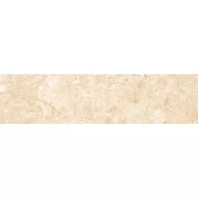 K212 PA 4120x43 élzáró beige royal mar