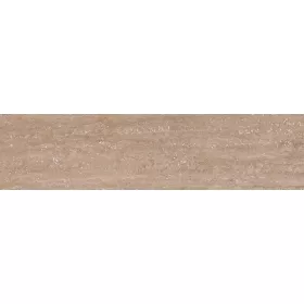 K214 RS 4120x43 élzáró light tivoli