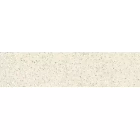 K215 BS 4120x43 élzáró white dunes