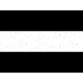 K217 GG 4120x43 élzáró white andromeda