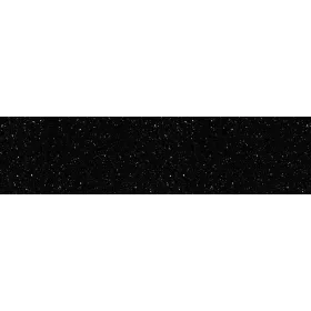 K218 GG 4120x43 élzáró black andromeda