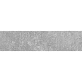 4298 UE 4120x43 élzáró light atelier