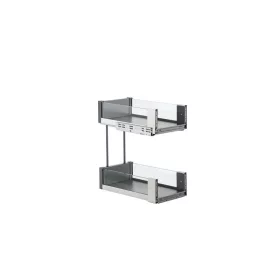 EGTGM60B20E oldallapra szerelhető 564×506×494mm Antracit