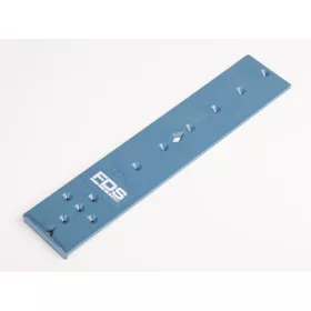 FDS sablon fiókcsúszóhoz 