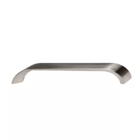 2381-188 ZN21 Nikkel fogantyú