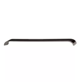 2381-348 ZN16 Fekete Nikkel fogantyú