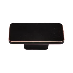 2411-58 ZN77 Antikolt fogantyú