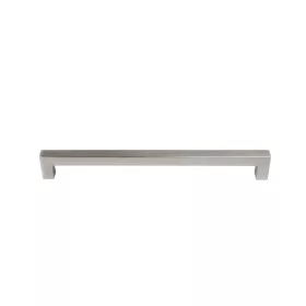 E064-256 Acél fogantyú / A064-256