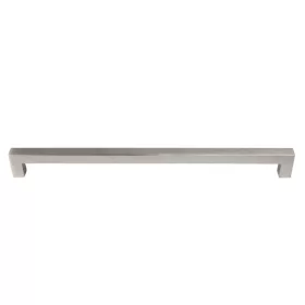 E064-320 Acél fogantyú / A064-320