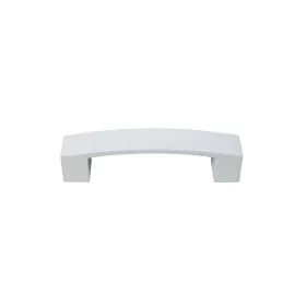 E078-96 Fehér fogantyú -készlet erejéig