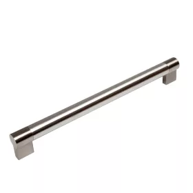 E079-288 Rozsdamentes Acél fogantyú