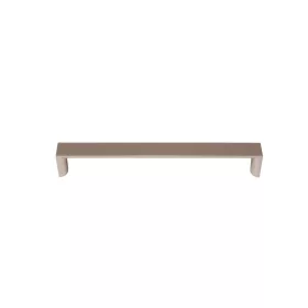 E080-192 Nikkel fogantyú