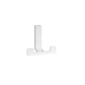 2325/PB1 Fehér fogas 