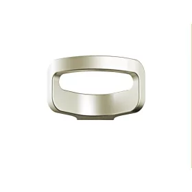 E1018 Matt Nikkel fogas 