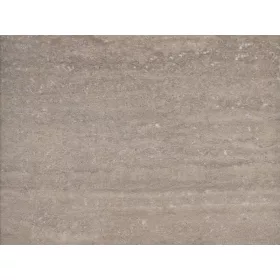 K214 RS 4100*600*38mm munkalap Light Tivoli