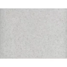 K215 BS 4100*600*38mm munkalap White Dunes