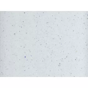 K217 GG 4100*600*38mm munkalap White Andromeda