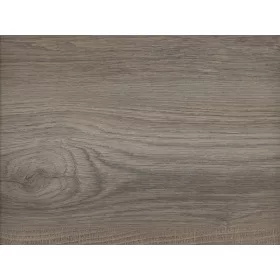 K105 FP 4100*635*38mm munkalap Raw Endgrain Oak