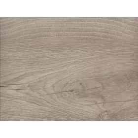 K107 FP 4100*635*38mm munkalap Elegance Endgrain Oak