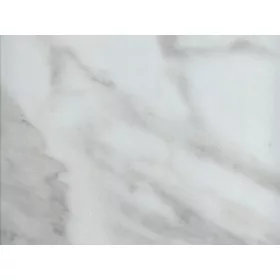 K023 SU 4100*650*12mm kompakt munkalap Venato