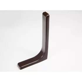 POLCTARTÓ 39106 237x143x34mm Barna