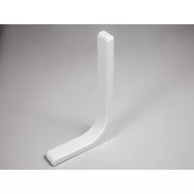 POLCTARTÓ 39106 237x143x34mm Fehér