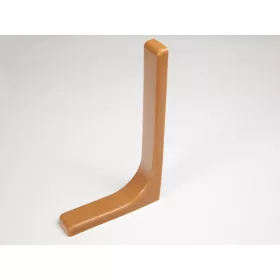 POLCTARTÓ 39106 237x143x34mm Beige