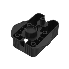 840 talp (ercolino 437-es lábhoz) Fekete